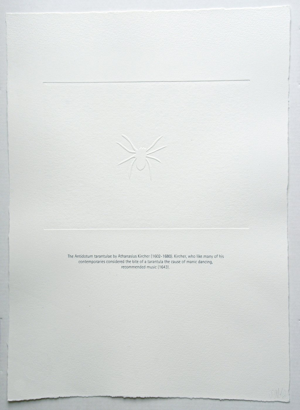 Nathalie Koger, image print “La sauvegarde”, 2016 @Koger, Bildrecht, Vienna 2025.
