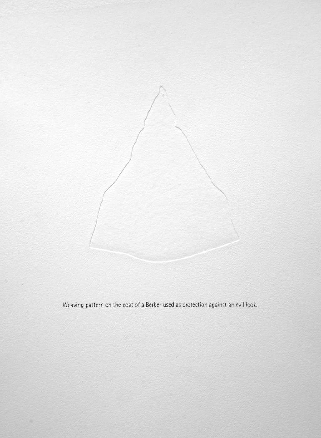 Nathalie Koger, image print “La sauvegarde”, 2016 @Koger, Bildrecht, Vienna 2025.